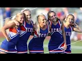 Support High School Sports