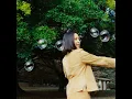 Kita Buat Menyenangkan - Bernadya