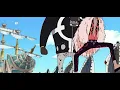 Download Lagu Till this day doflamingo’s and kuma’s walk still gets me 😂😂😂😂