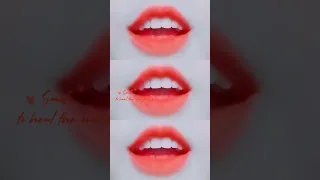 راجع تقولى عايزنى دوا سلامات يا هوى شفايف 