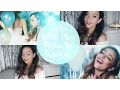 Download Lagu Jade Little Mix Love Me Like You Make Up Tutorial I Dizzybrunette3