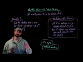 Extreme Value Theorem