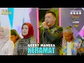 Download Lagu Gerry Mahesa - Keramat I Mahesa Music Live Duduksampeyan - Gresik
