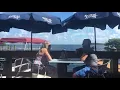 Snapper s Waterfront Restaurant key largo Florida