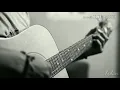Download Lagu Dara - Noah (Cover Akustik)