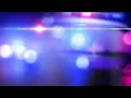 Douglas County authorities locate body in West Omaha