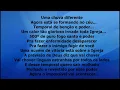 500° Graus - Cassiane voz e letra