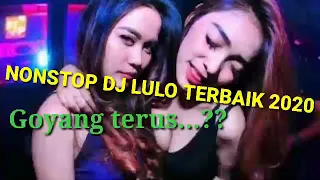 Download Nonstop dj lulo hits 2020 MP3