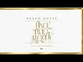 Download Lagu BEACH HOUSE - ONCE TWICE MELODY (FULL ALBUM STREAM AUDIO ONLY)