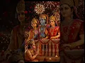 Download Lagu chham chham nache dekho vir hanumana  #hanumanji #status #shortvideo