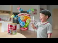 Susu Pertumbuhan Morinaga Chil Kid Platinum MoriCare+ Triple Bifi dukung Kecerdasan Multitalenta