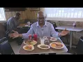 Neighborhood Eats The story behind Garcia s Mexican Food