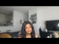 Baisi hair review 1 year update