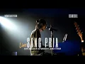 Download Lagu SANG PRIA - OZANEBILL ft NUSANTARA RYTHEM