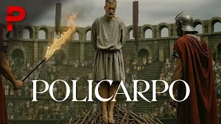 Película Cristiana | Policarpo