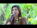 Download Lagu Lan Và Điệp 2 | Tài tử Hồng Diễm hát live mà nghe quá chất...Tân cổ việt