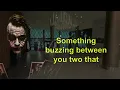 🔥 THEY CALL YOU SOMETHING IN SECRET… YOU WERE NEVER SUPPOSED TO FIND OUT 👁️   Joker Speech 179
