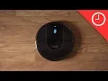 Eufy RoboVac 30C Review A smart powerful and affordable robo vac