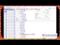 Update sql book 6