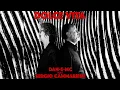 Download Lagu DAN-E-MC feat. SERGIO CAMMARIERE - DOLCE VITA