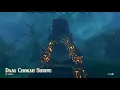 Windbomb to skip Korok Lost Pilgrimage