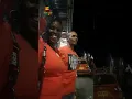 GOUYAVE WAS LIT MONDAY NIGHT MAS WAS CRAZY SPICE MAS 2026