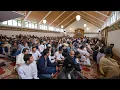 Download Lagu LIVE : Maulid Nabi Muhammad SAW 1447 H