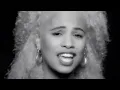 Cher - Love Can Build A Bridge [Official Music Video]