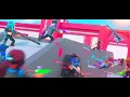 BIG Paintball script kill aura silent aim fov and more and also updated