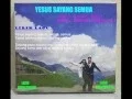 Download Lagu Kevin \u0026 karyn - Yesus sayang semua (Album Sekolah minggu Vol.1)