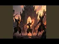 Download Lagu The Resurrection of the Son of the Sun
