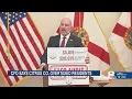 CFO says Citrus County Overtaxed Residents