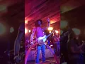 Kevin Fowler Hard Man To Love