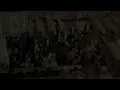 Jesu, Joy of Man’s Desiring - J. S. Bach (arr. for String Orchestra)