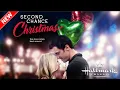 Download Lagu New Hallmark Movies 2025 - Best Hallmark Christmas 2025 - Great Hallmark Romance 2025 #302