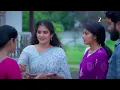 Download Lagu Veera | Ep - 413 | Preview | Aug 22 2025 | Zee Tamil