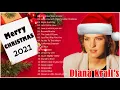 Download Lagu Diana Krall Christmas Songs  - Best Songs of Diana Krall Full Albums- Merry Christmas 2021