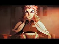 Download Lagu Rengoku edit - est que tu m'aimes
