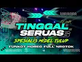 Download Lagu Virall❗❗Dj Funkot Tinggal Seruas Laila Canggung • Mid Nrotok Bass Empuk • Viral TikTok