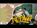 DENNY CAKNAN ft NDX AKA - ROPANG, kumpulan lagu Jawa terbaru yang sedang TRENDING \u0026 VIRAL