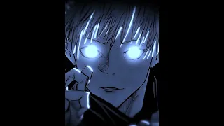 Irokz Funk Universo Edit Slowed Reverb 