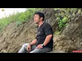 Download Lagu WIJA TAU PEDDI LELLUNG DECENG (WTPLD)-KARAOKE SARDI UWO