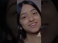 Download Lagu Maile tya bhayar man parako 2025 #love #nepalicommunity #keeploving#happy#nepali #song#nepalisong