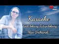 Download Lagu KARAOKE  Gali Lobang Tutup Lobang  - yan srikandi  ( karaoke no vokal )