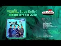 Lagu KUMPULAN LAGU WALI RELIGI 2020 FULL ALBUM