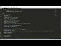 CS50 - Mobile Development Project 0