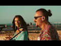 NOLASCO feat. Juana del Mono - "Mi historia entre tus dedos" (Videoclip Oficial)