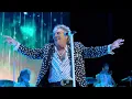 Download Lagu Have You Ever Seen The Rain - Rod Stewart - Baha Mar - Nassau, Bahamas - 25th October 2024