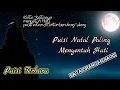 Download Lagu Puisi natal yang menyentuh hati - Dia telah datang di dunia