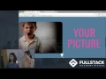 Stackathon Presentation Emotiva